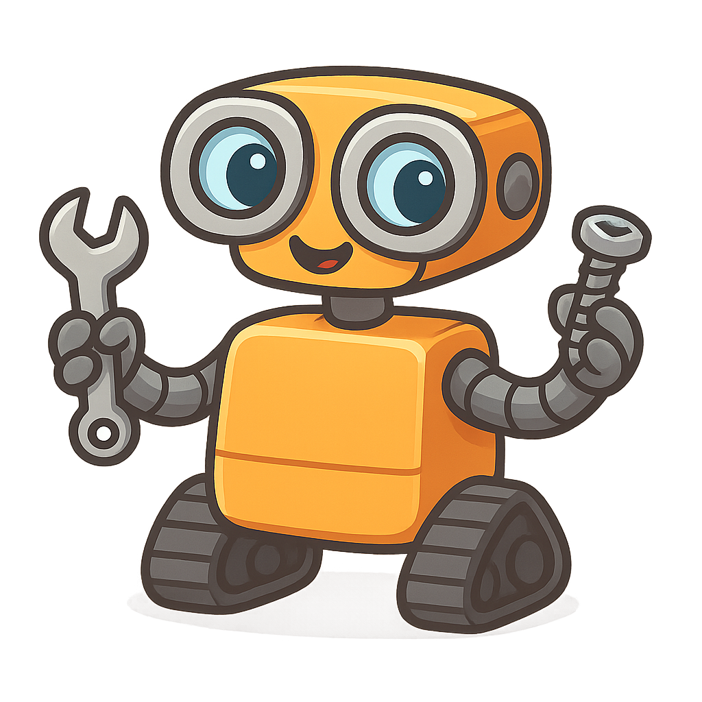 تصویر توضیح نحوه کارکرد